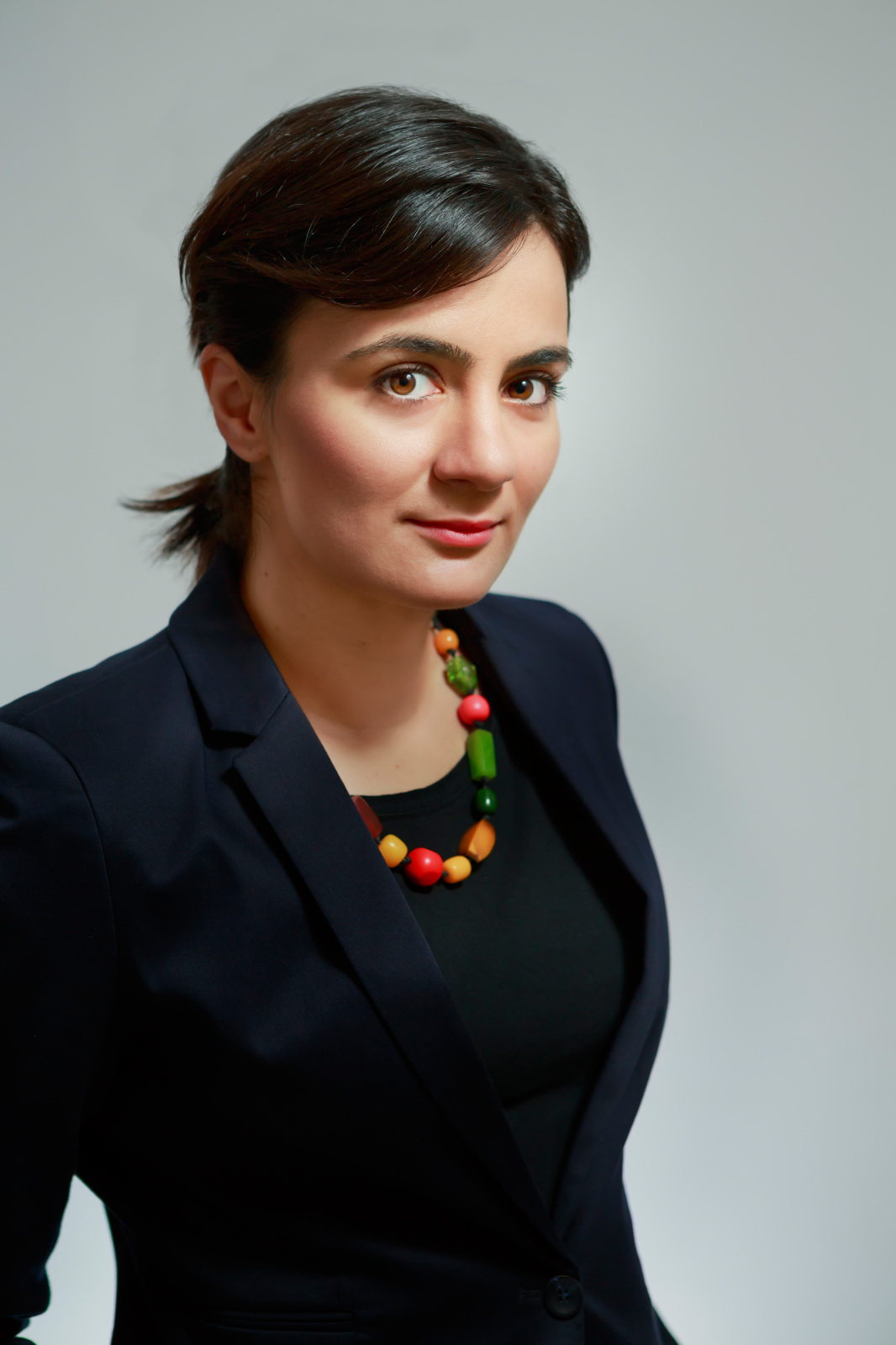 Sedinte foto photohrapHER0080